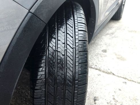 Used 2016 Kia Sportage SX AWD/4WD image 30