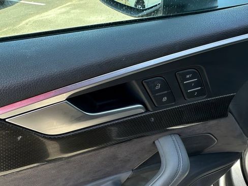 Used 2018 Audi S5 Prestige image 17