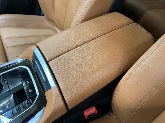 Used 2019 BMW X5 xDrive40i w/ Executive Package AWD/4WD image 24