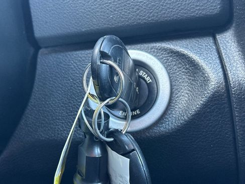 Used 2020 RAM 1500 Classic Warlock w/ Electronics Group image 20