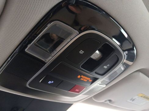 Used 2024 Hyundai Sonata SEL w/ Convenience Package FWD image 21