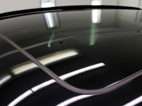 Used 2019 Audi SQ5 Premium Plus w/ Premium Plus Package image 24