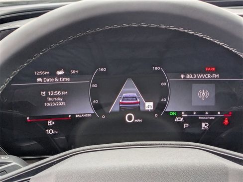 New 2025 Audi Q5 Premium Plus image 13