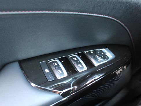 Certified 2023 Kia K5 GT image 28