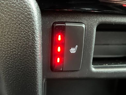 Used 2019 Honda Passport Touring image 28