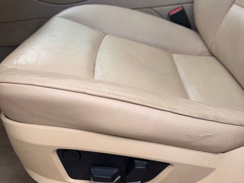 Used 2013 BMW 528i Sedan image 15