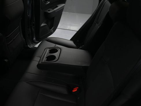 New 2026 Subaru Outback Limited AWD/4WD image 36
