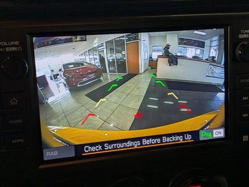 New 2026 Toyota GR86 YUZU Limited image 9