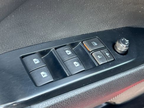 Used 2020 Toyota Camry TRD image 13