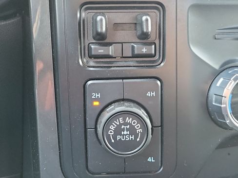 Used 2023 Ford F150 XLT w/ Equipment Group 302A High AWD/4WD image 30