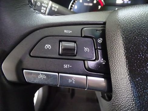 Certified 2023 Cadillac CT5 Luxury w/ Sun And Sound Package AWD/4WD image 7