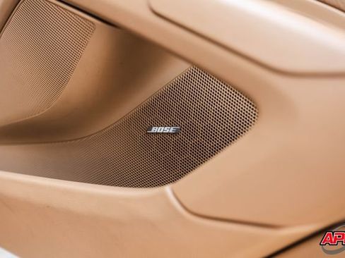 Used 2014 Porsche Cayman image 22