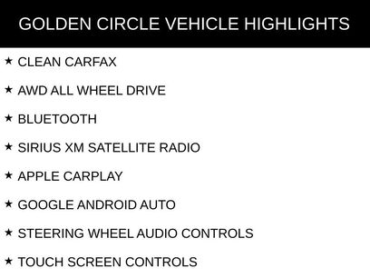 Used 2023 Ford Mustang Mach-E GT w/ GT Performance Edition