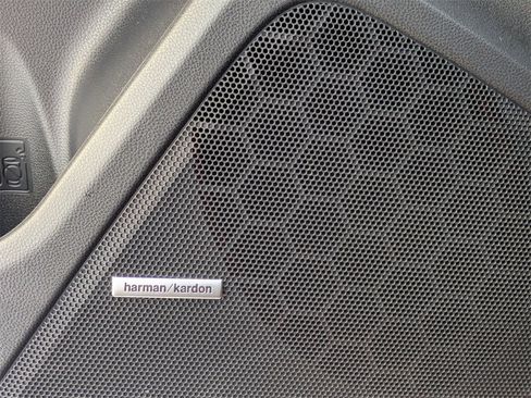 Used 2023 Subaru WRX Premium image 19