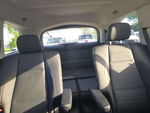 Used 2026 Mercedes-Benz GLS 450 4MATIC image 14