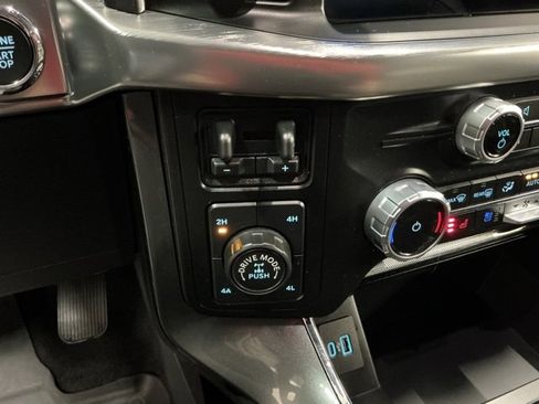 Used 2023 Ford F150 Lariat image 23