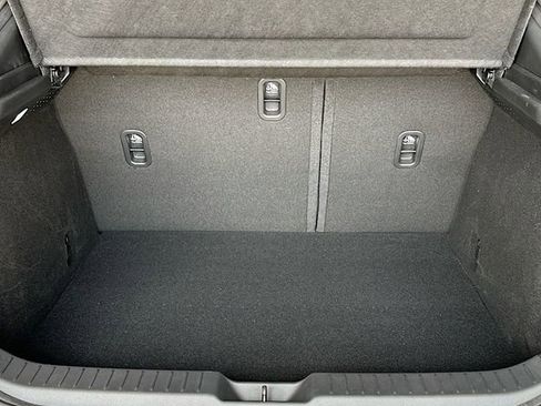 New 2026 MAZDA CX-30 AWD 2.5 S image 25