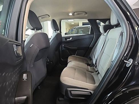 Used 2020 Ford Escape SE Sport AWD/4WD image 28