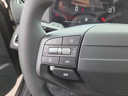 Used 2025 Kia K4 FWD image 26