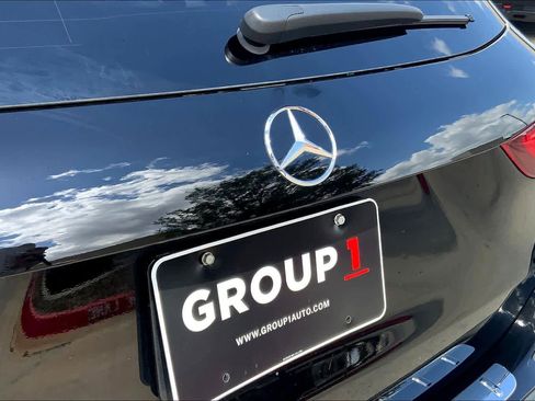Used 2022 Mercedes-Benz GLA 250 image 10