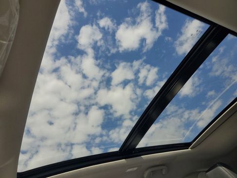 New 2026 Acura MDX w/ Technology Package image 32