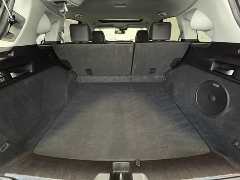 Used 2018 Acura RDX AWD w/ Advance Package image 25