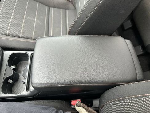 Used 2024 Honda CR-V Sport image 26