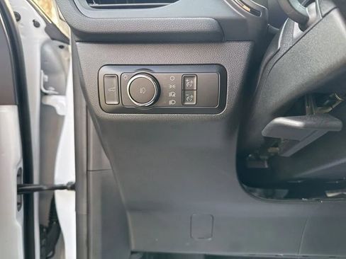 Used 2023 Ford Escape ST-Line Select image 19