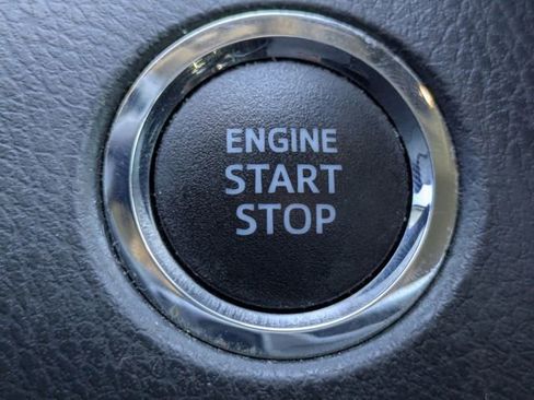 Used 2021 Toyota Camry XSE image 35