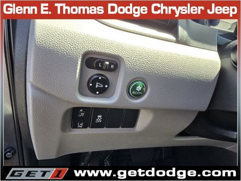 Used 2020 Honda Pilot LX image 19
