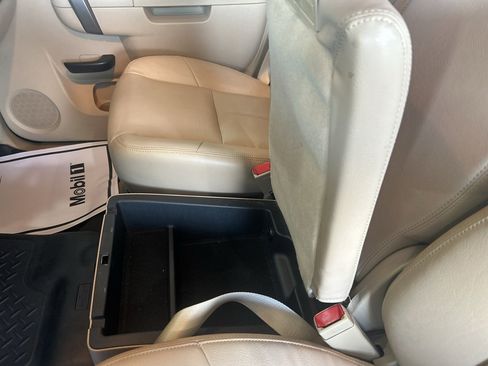 Used 2012 Chevrolet Silverado 1500 LT w/ All-Star Edition image 15