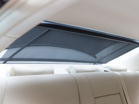 Used 2006 Mercedes-Benz E 350 Sedan image 92