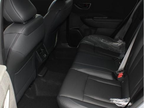 New 2026 Subaru Outback Premium AWD/4WD image 36