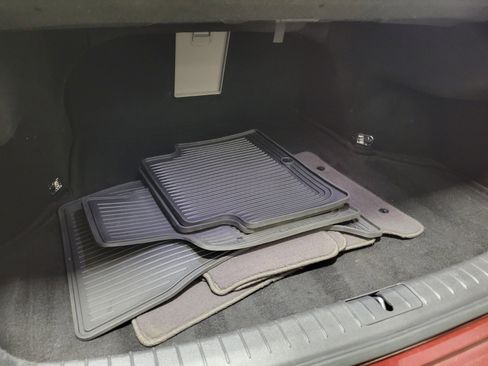 Used 2015 Hyundai Genesis 3.8 w/ Option Group 04 image 15