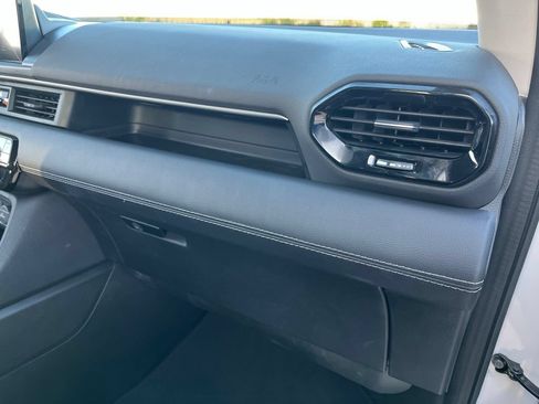 Used 2023 Honda Pilot EX-L image 28