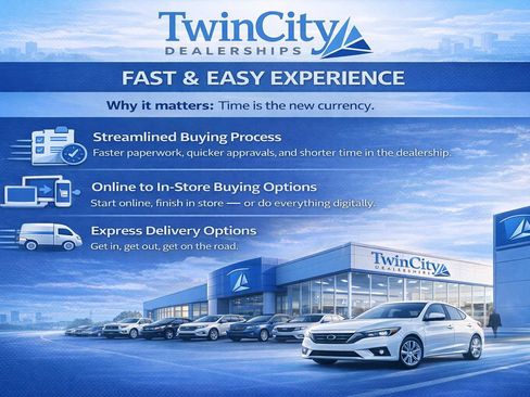 Certified 2025 MAZDA CX-90 3.3 Turbo w/ Select Package image 13