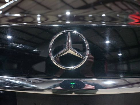 Used 2016 Mercedes-Benz Maybach S 600 image 26