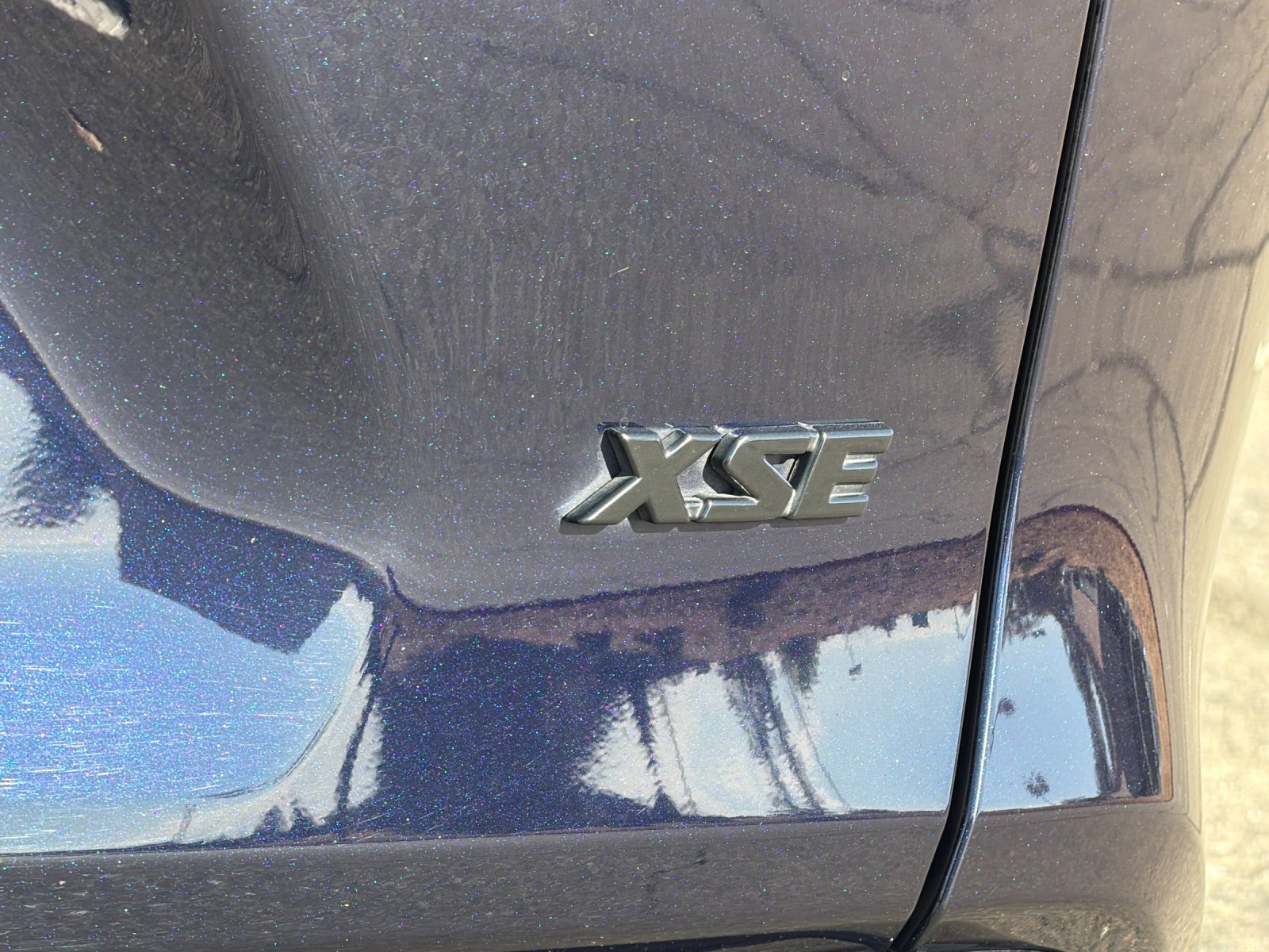 Used 2023 Toyota RAV4 XSE w/ Premium Package AWD/4WD image 26