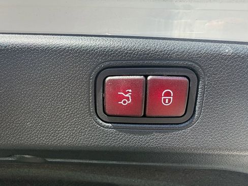 Used 2019 Mercedes-Benz CLS 450 4MATIC image 10