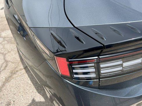 New 2026 Hyundai Sonata SEL FWD image 25