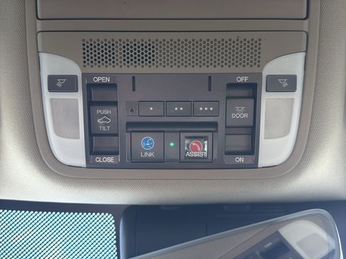 Used 2015 Acura TLX V6 Tech image 24