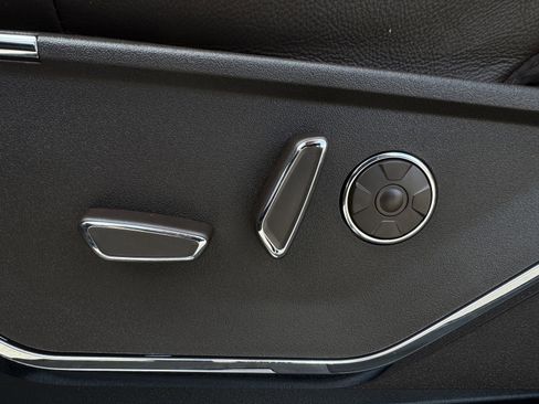 New 2026 Ford F150 King Ranch AWD/4WD image 25