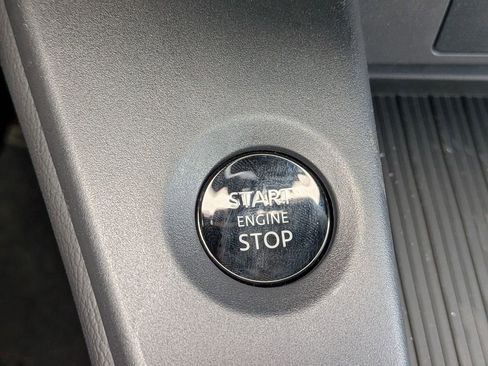 New 2026 Nissan Sentra SR image 15