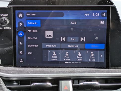 New 2026 Subaru Outback Limited image 18