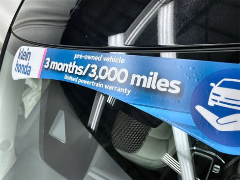 Used 2023 MAZDA CX-5 AWD 2.5 S w/ Preferred Package image 32