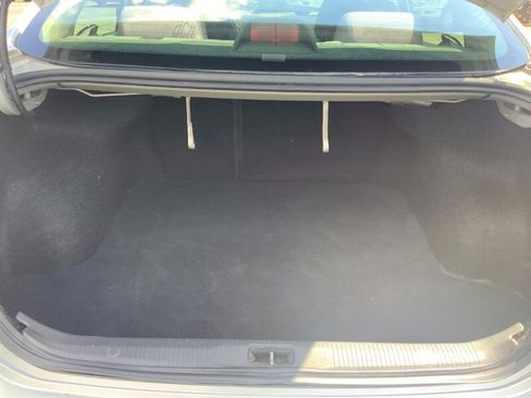 Used 2009 Nissan Altima 2.5 S w/ Emergency Aid Pkg FWD image 12