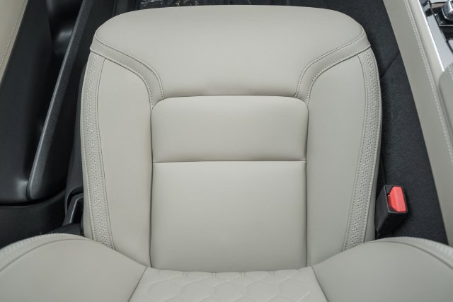 New 2026 Volvo XC90 T8 Plus w/ Protection Package Premier AWD/4WD image 30