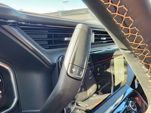 New 2026 GMC Sierra 2500 AT4 w/ AT4 Premium Plus Package image 25