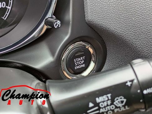 Used 2021 Mitsubishi Outlander Sport SE image 30