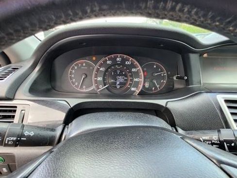 Used 2013 Honda Accord EX-L image 15